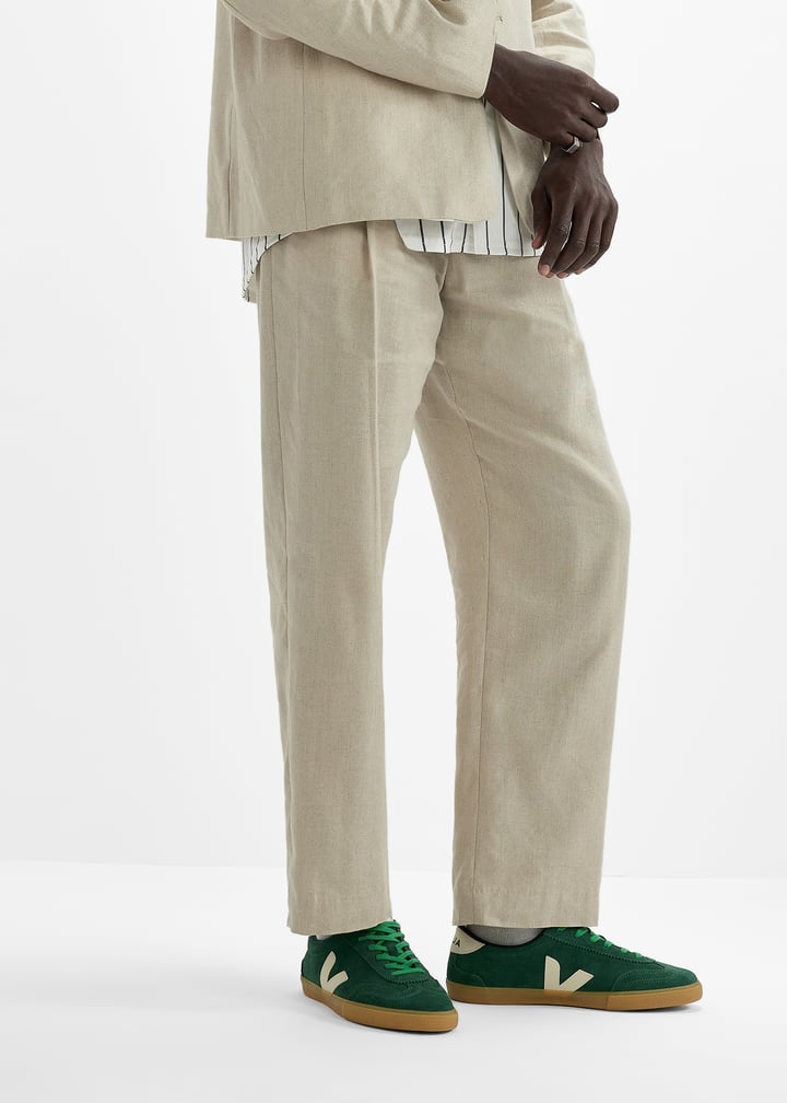 vo0320515b-pkrpre_2.jpg?ts=20250130031619