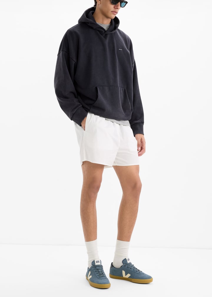 vo0320886b-clprnt_2.jpg?ts=20250902035730