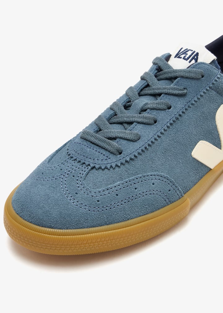 vo0320886b-clprnt_5.jpg?ts=20250902035730