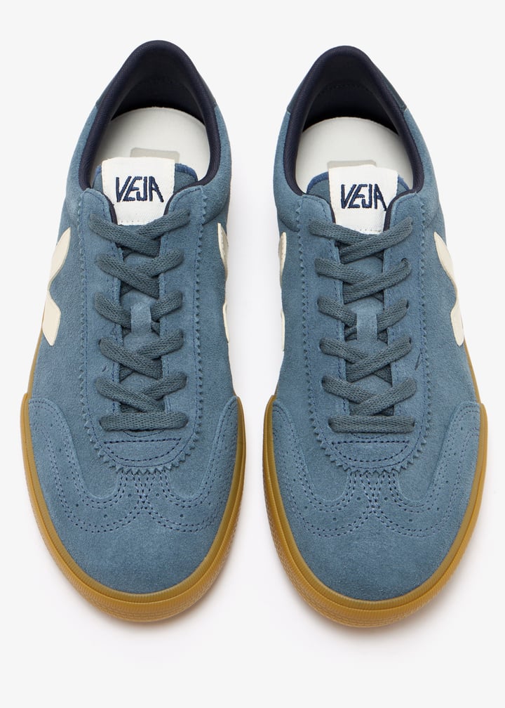 vo0320886b-clprnt_7.jpg?ts=20250819115712