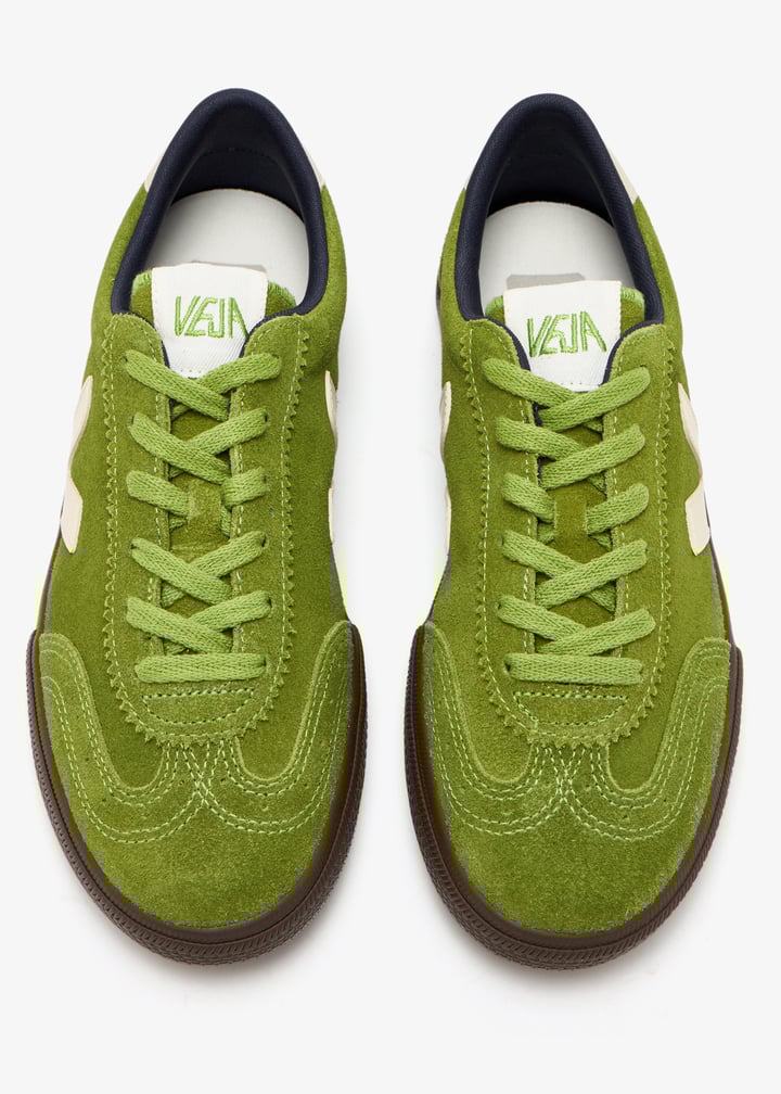 vo0320890-dxprel_7.jpg?ts=20250819115718