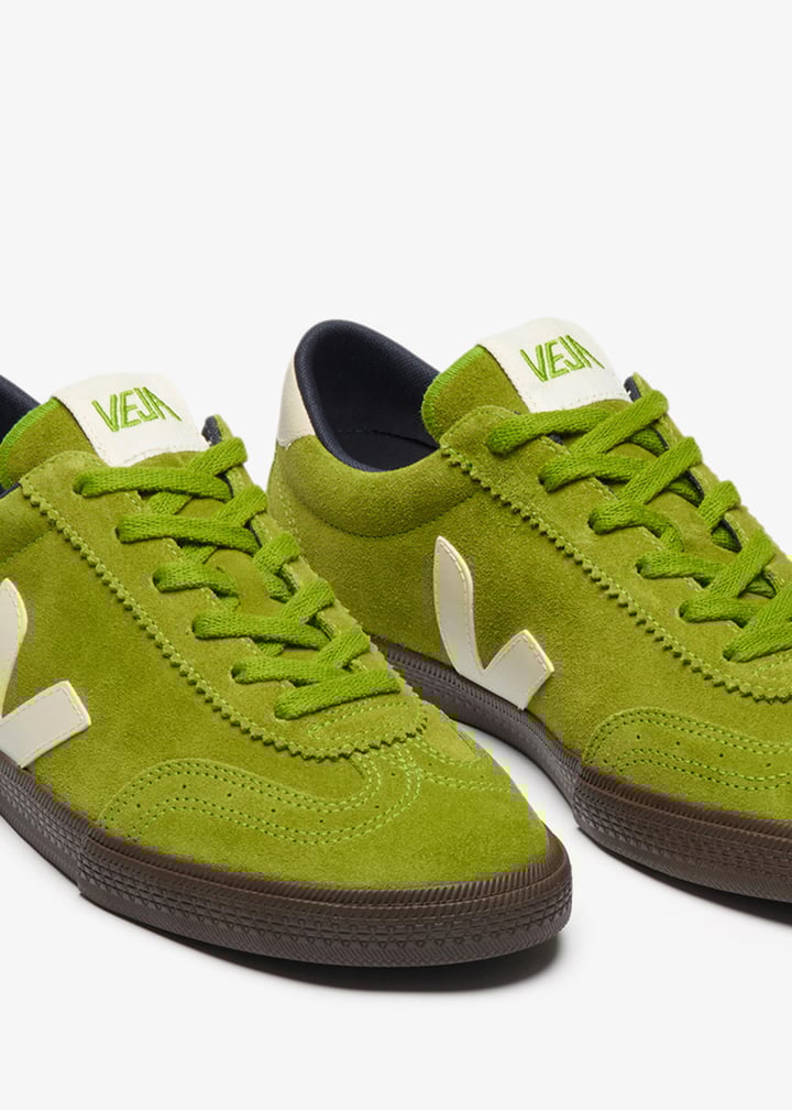 vo0320890a-dxprel_5.jpg?ts=20250802035508