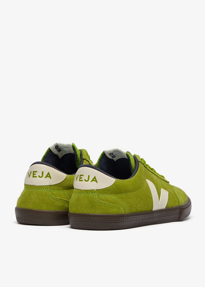 vo0320890a-dxprel_6.jpg?ts=20250802035508