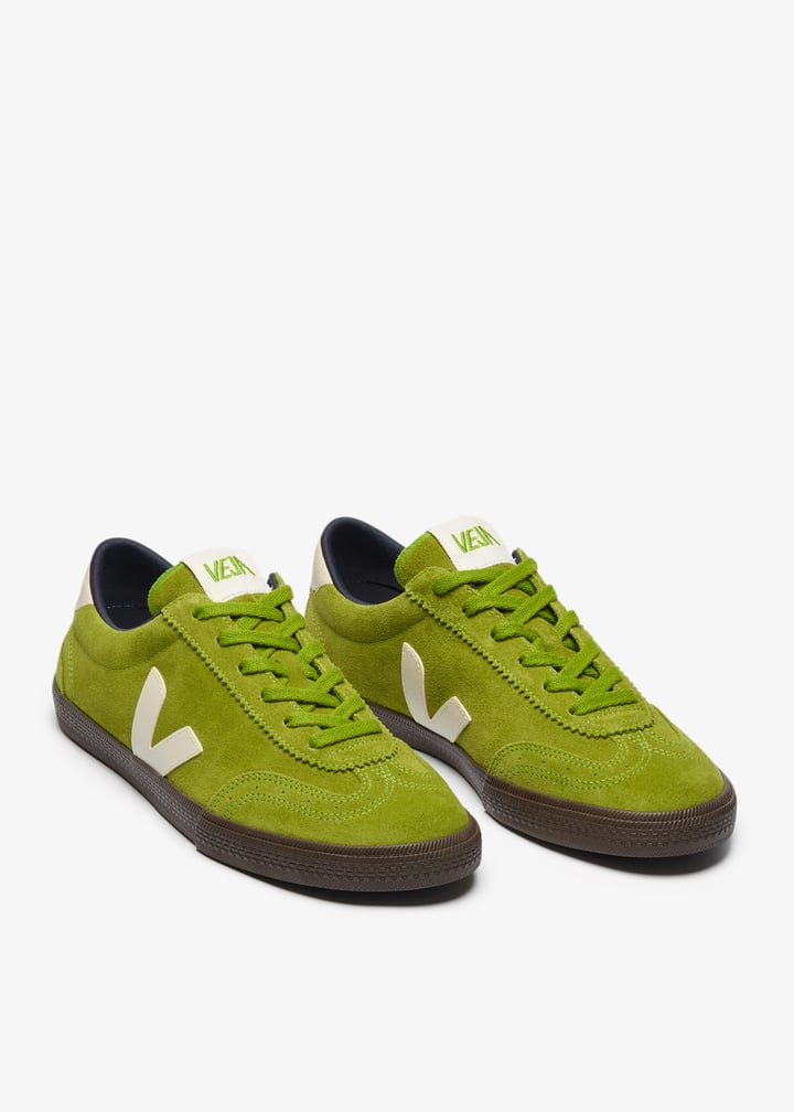 vo0320890a-dxprel_7.jpg?ts=20250802035509