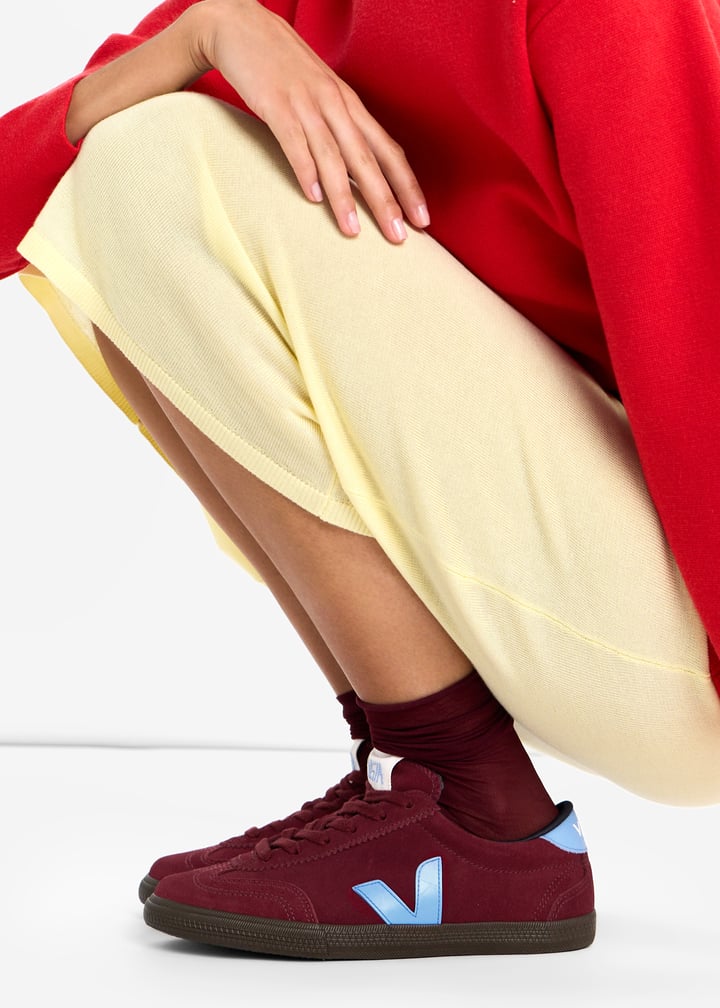 vo0321467a-gtaqeg_2.jpg?ts=20260304020541