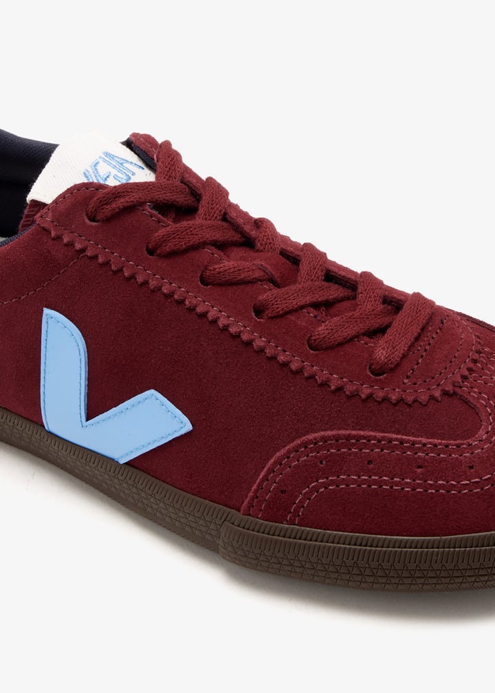 vo0321467a-gtaqeg_5.jpg?ts=20260304020541