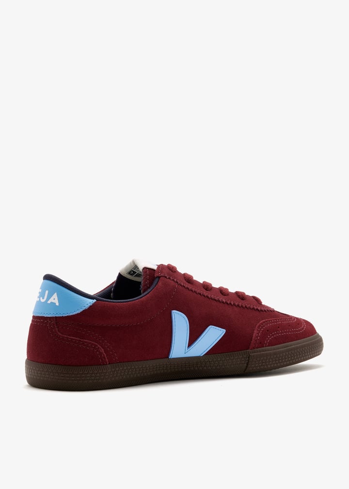 vo0321467a-gtaqeg_6.jpg?ts=20260304020541