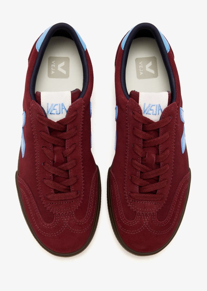 vo0321467a-gtaqeg_7.jpg?ts=20260304020541