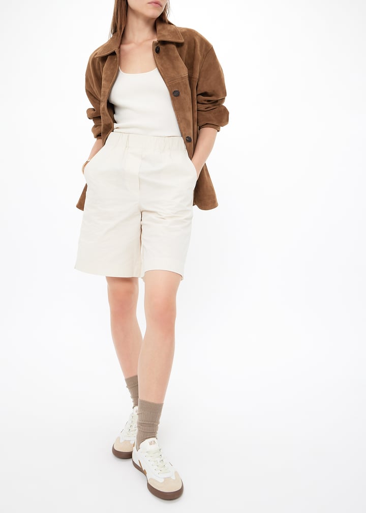 vo2003720a-whteba_2.jpg?ts=20240725032546