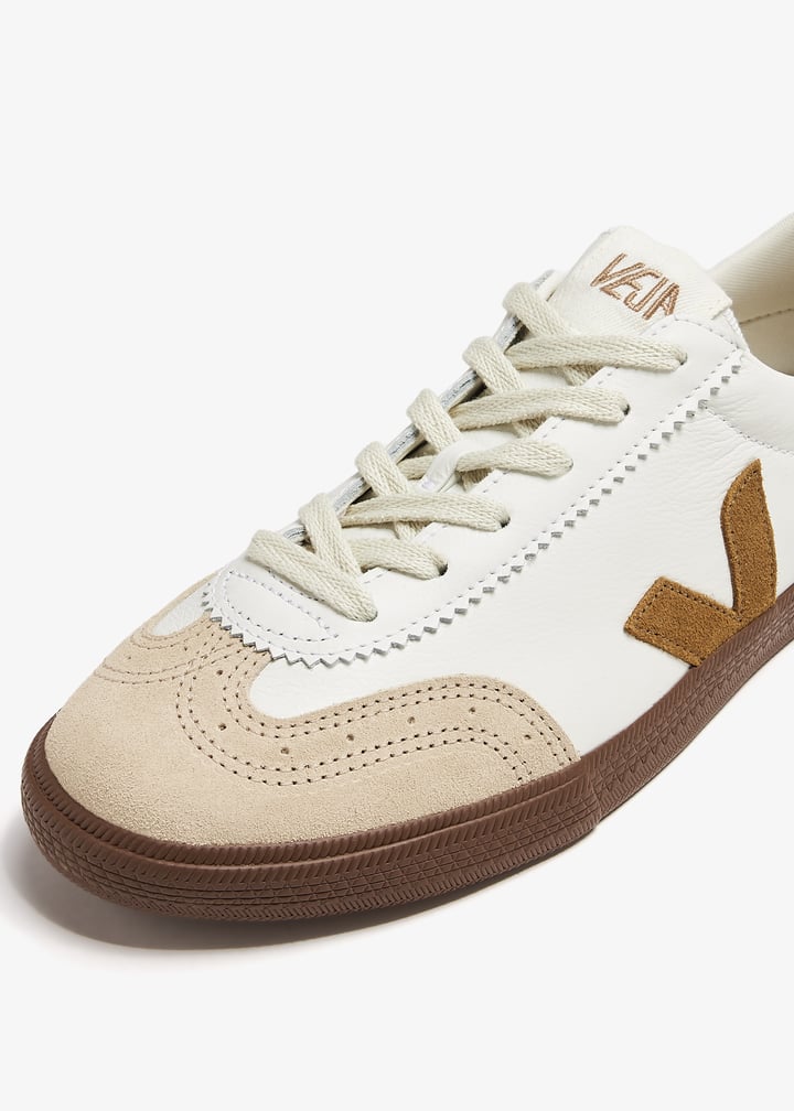 vo2003720a-whteba_5.jpg?ts=20240725032546