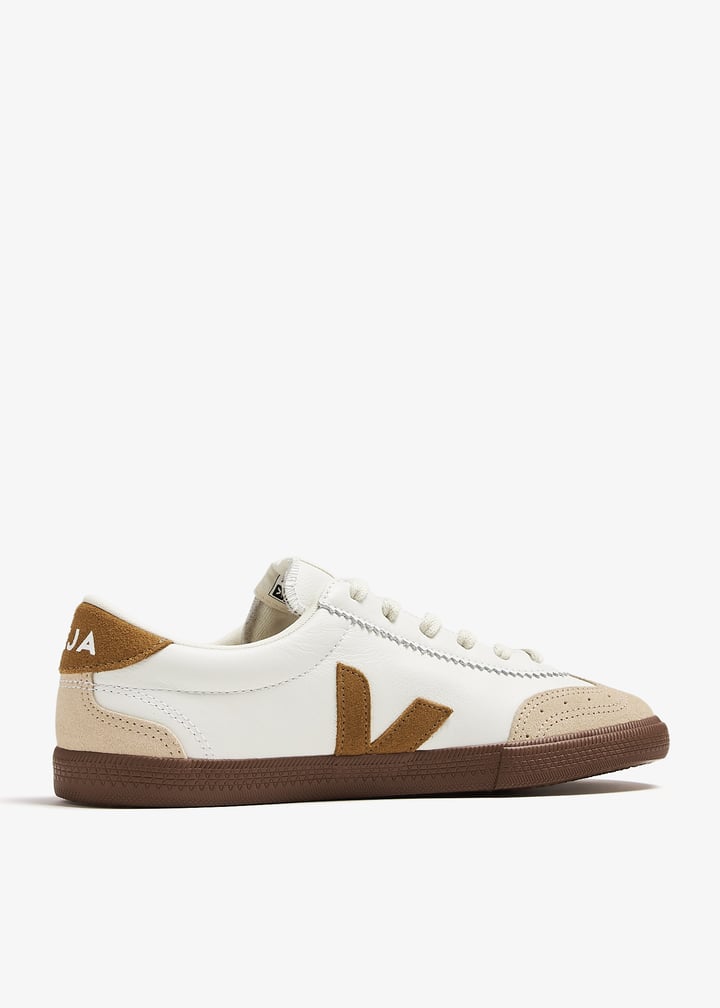 vo2003720a-whteba_6.jpg?ts=20240725032546