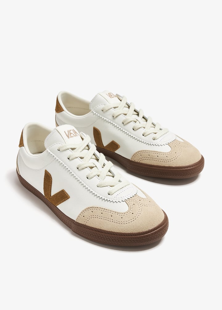 vo2003720a-whteba_7.jpg?ts=20240725032546