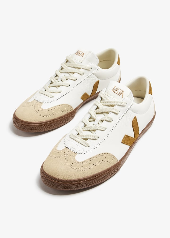 vo2003720b-whteba_7.jpg?ts=20240727042020