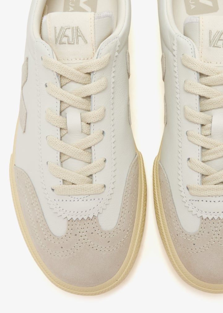 vo2003852a-whtntl_5.jpg?ts=20250201030523