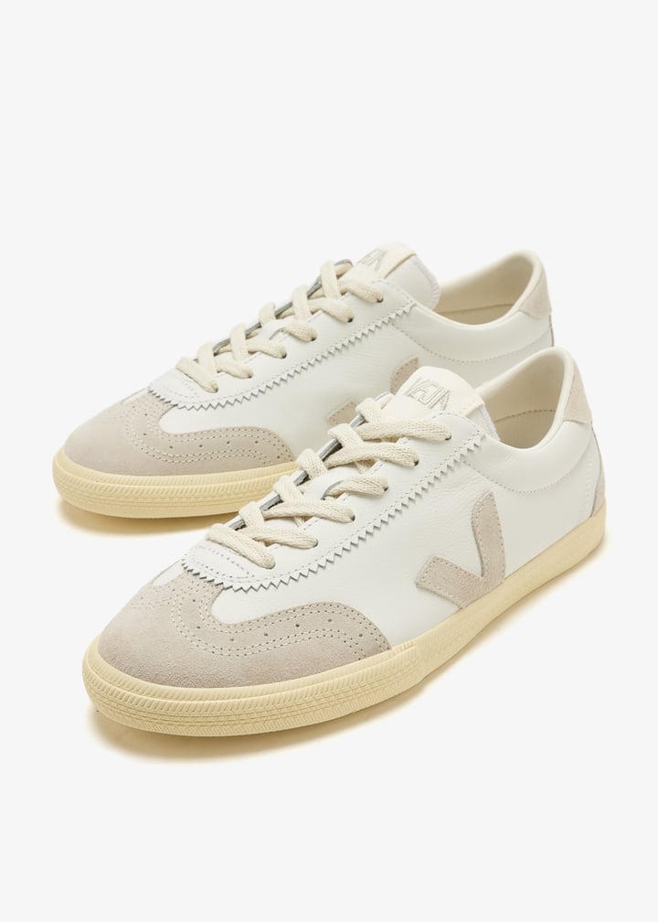 vo2003852a-whtntl_7.jpg?ts=20250201030523