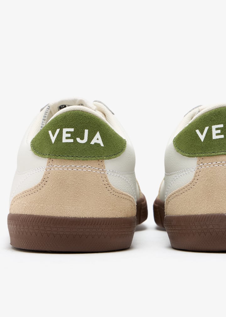 vo2020875b-whkwbk_5.jpg?ts=20250819115724