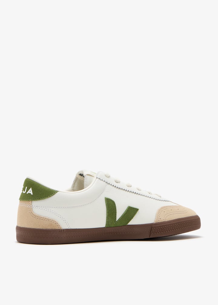 vo2020875b-whkwbk_6.jpg?ts=20250819115724