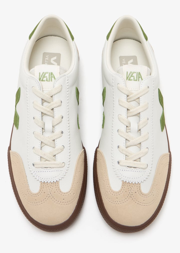 vo2020875b-whkwbk_7.jpg?ts=20250819115724