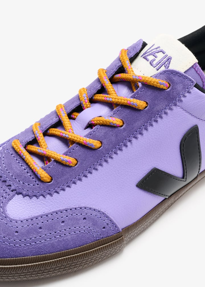 vo2020882a-jkblel_5.jpg?ts=20250806110348