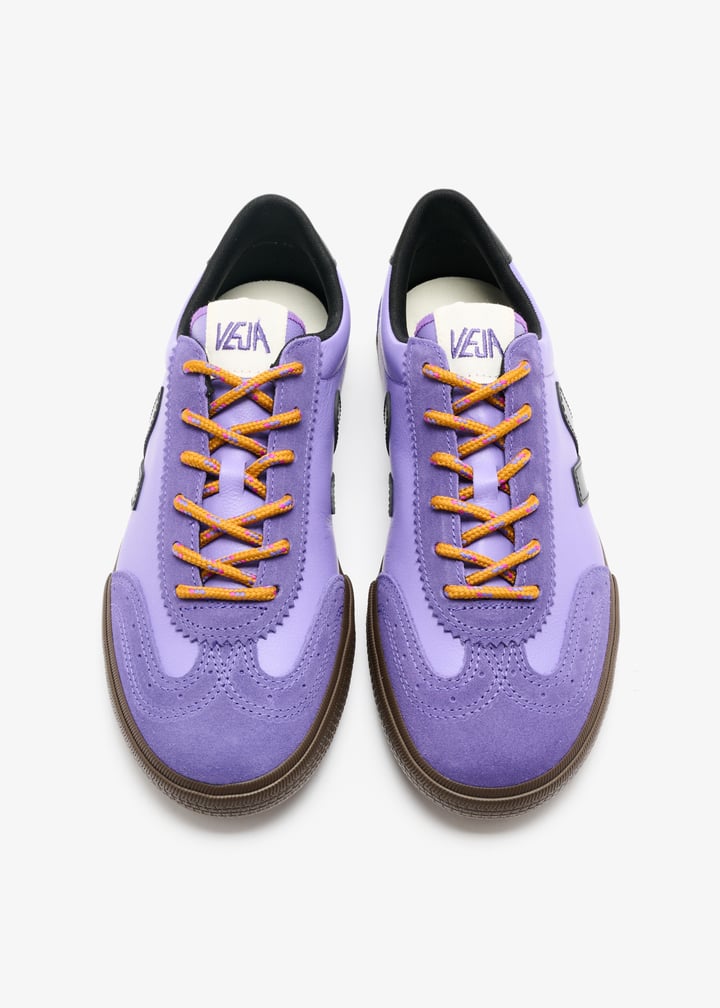 vo2020882a-jkblel_7.jpg?ts=20250806110348