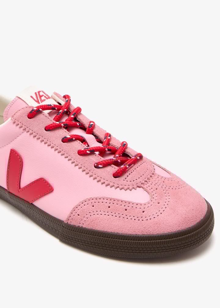 vo2021182a-gmpkeg_5.jpg?ts=20250819115727