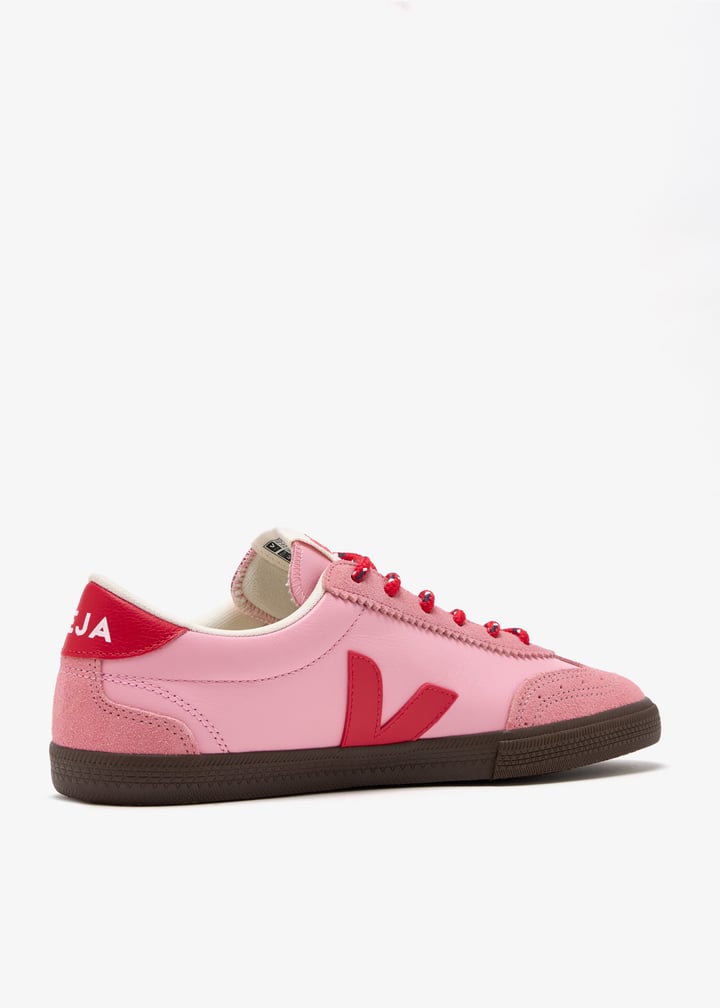 vo2021182a-gmpkeg_6.jpg?ts=20250819115727