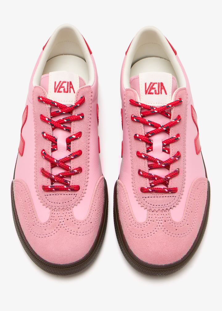 vo2021182a-gmpkeg_7.jpg?ts=20250819115727