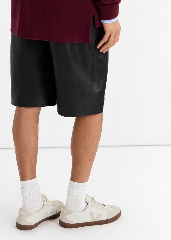 vo2021383b-whntbr_2.jpg?ts=20260228022815