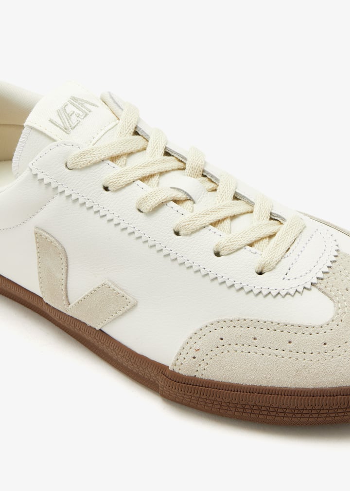 vo2021383b-whntbr_5.jpg?ts=20260228022814