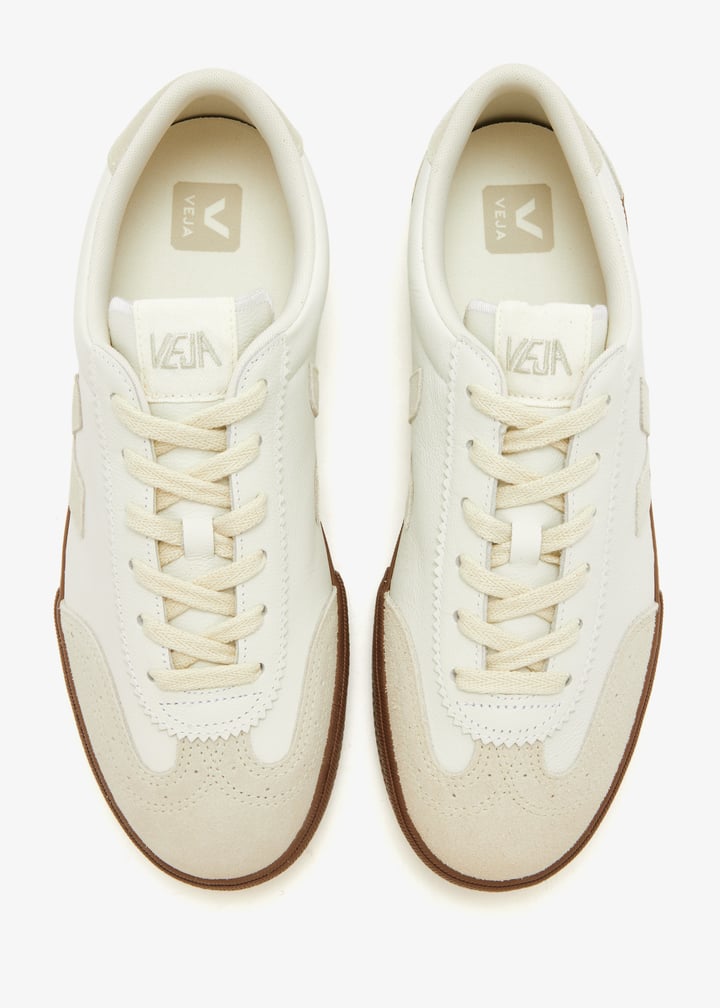 vo2021383b-whntbr_7.jpg?ts=20260228022814