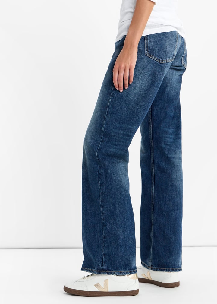 vo2021413-whplbr_2.jpg?ts=20260304020542