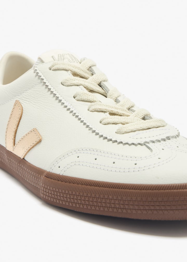 vo2021413-whplbr_5.jpg?ts=20260304020542