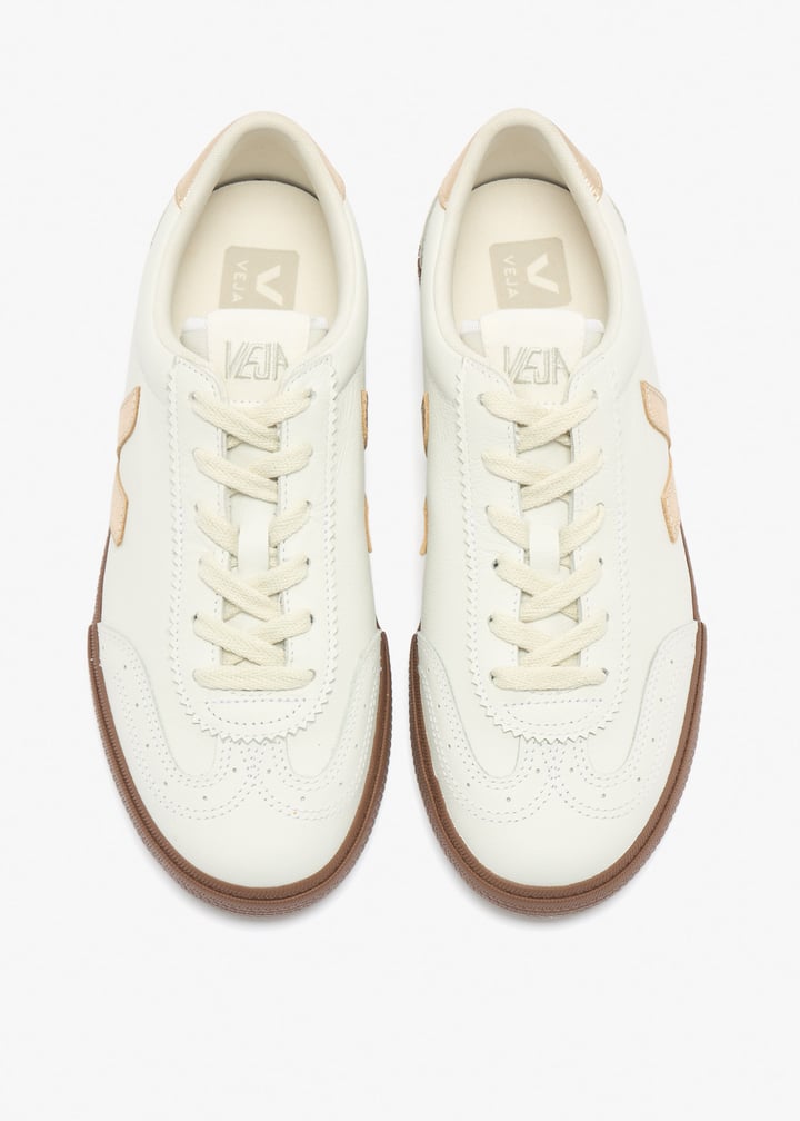 vo2021413-whplbr_7.jpg?ts=20260224041424