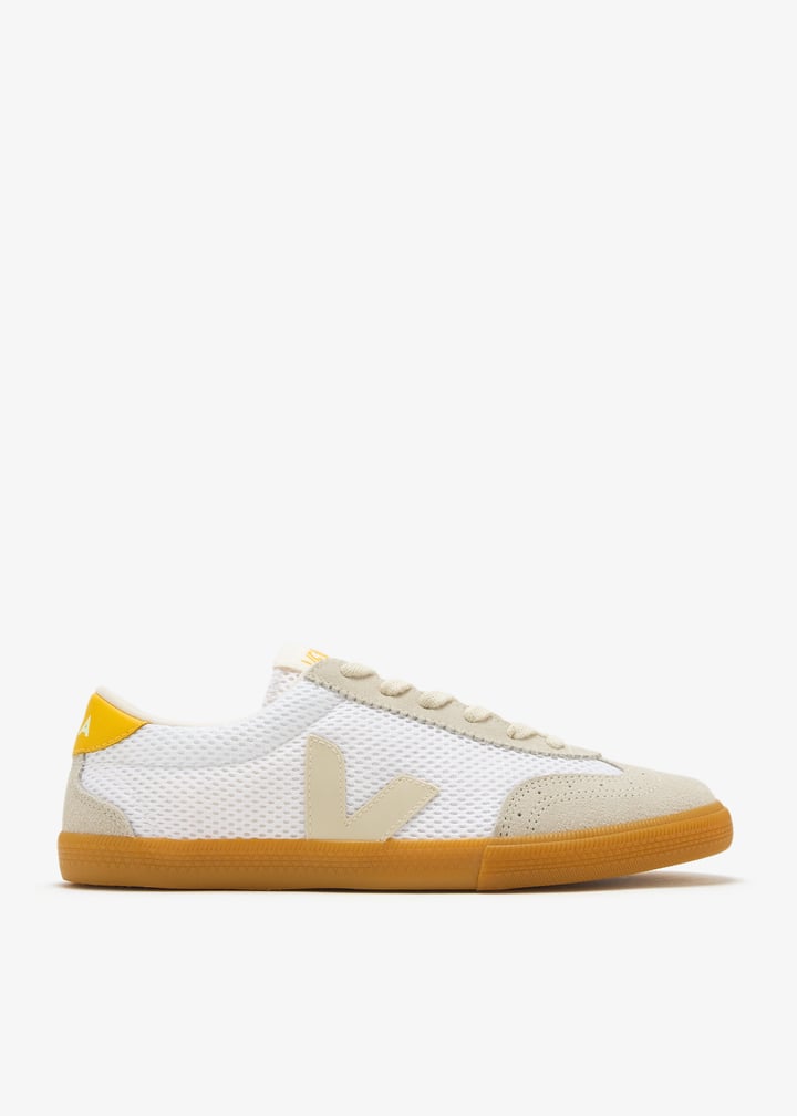 vo2203865a-lupisu_1.jpg?ts=20250201035038