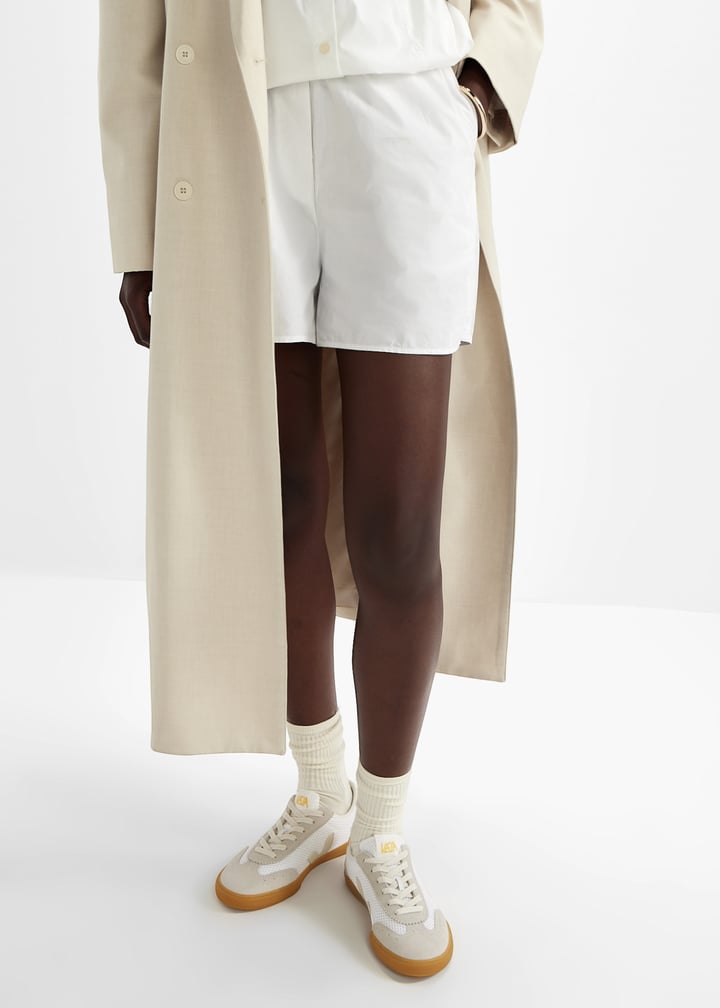 vo2203865a-lupisu_2.jpg?ts=20250201035038