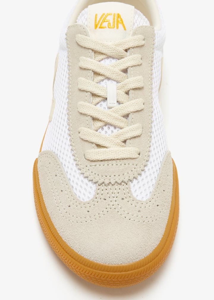 vo2203865a-lupisu_5.jpg?ts=20250201035038