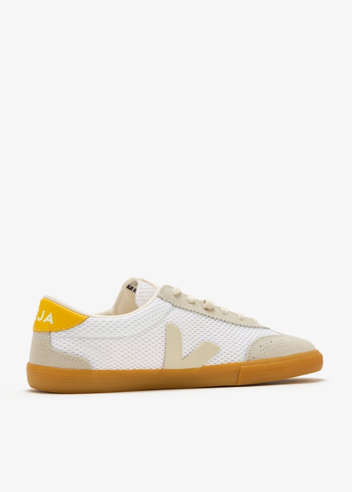 vo2203865a-lupisu_6.jpg?ts=20250201035038