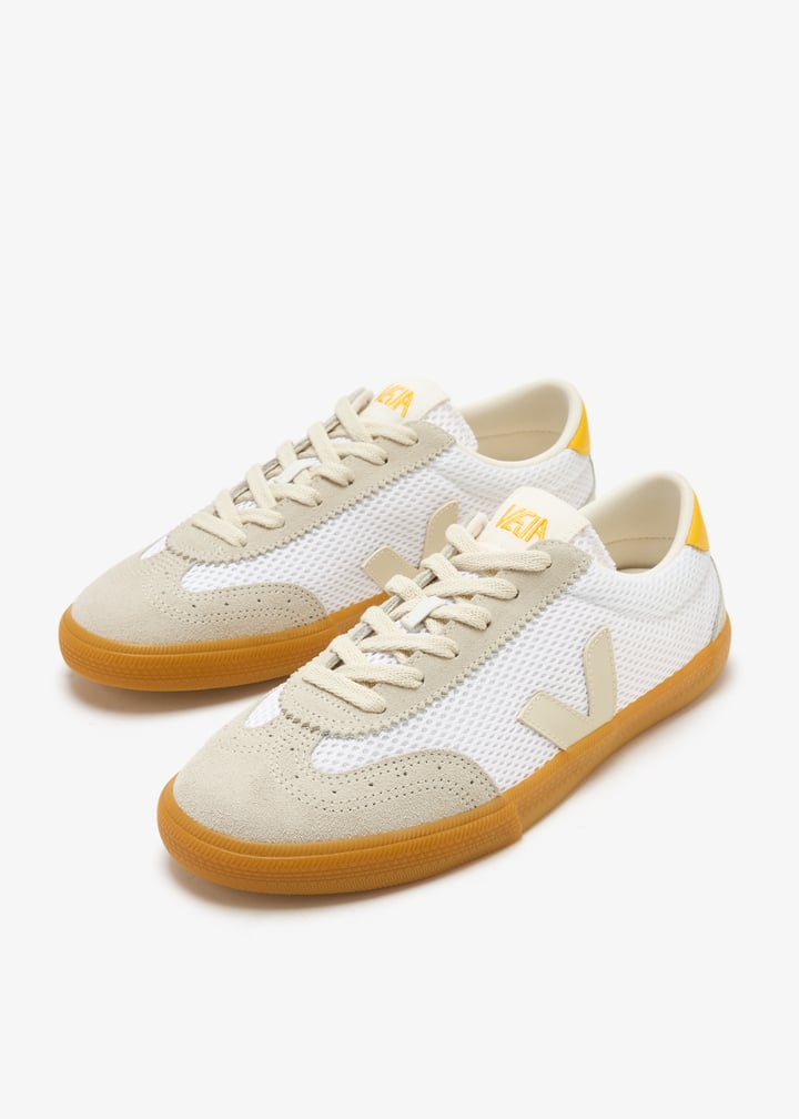 vo2203865a-lupisu_7.jpg?ts=20250201035038