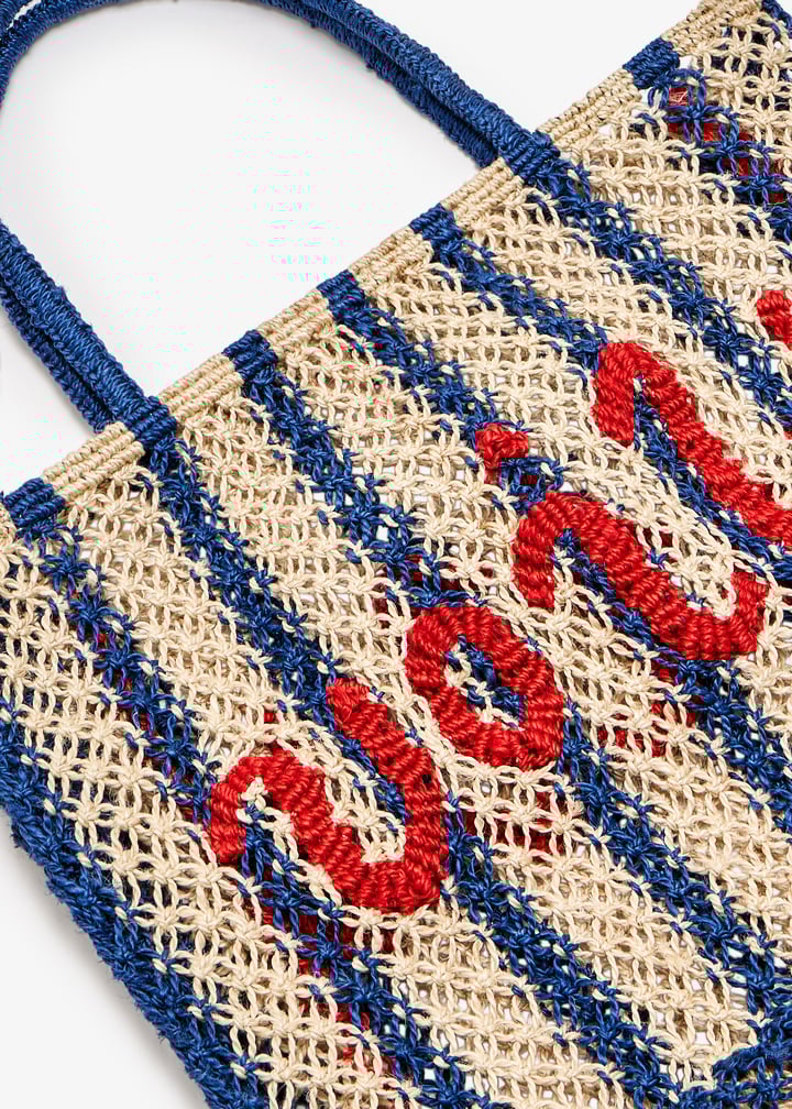 voilas-ntinsr_5.jpg?ts=20250819035405