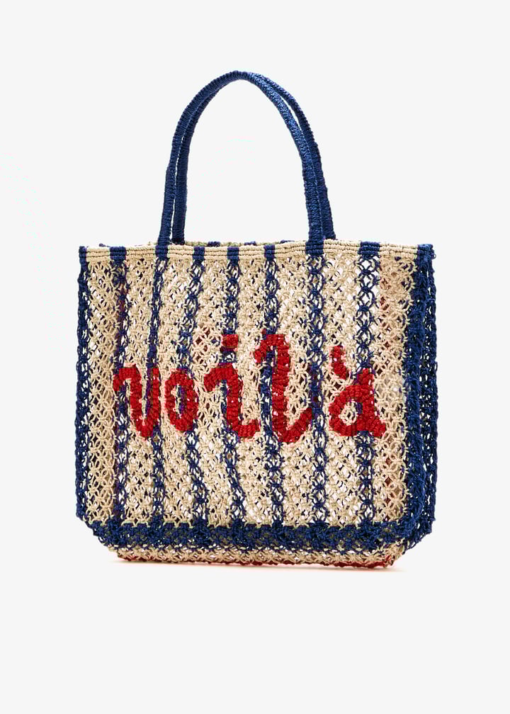 voilas-ntinsr_6.jpg?ts=20250819035405