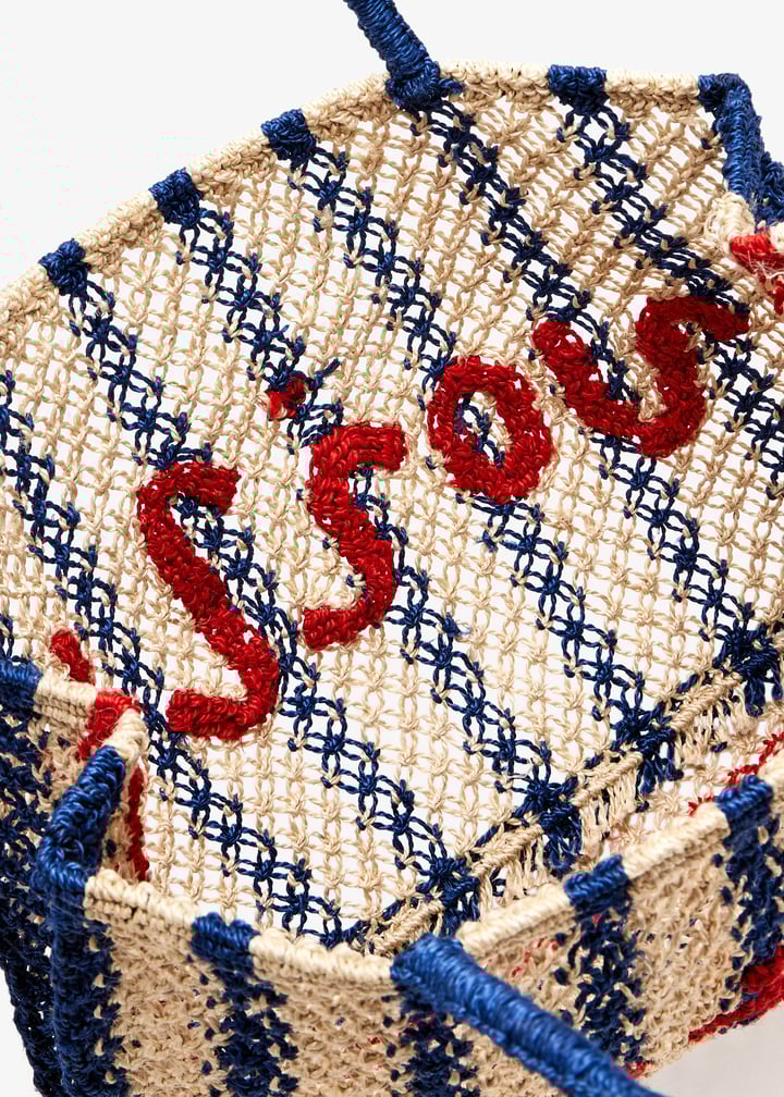 voilas-ntinsr_7.jpg?ts=20250819035405