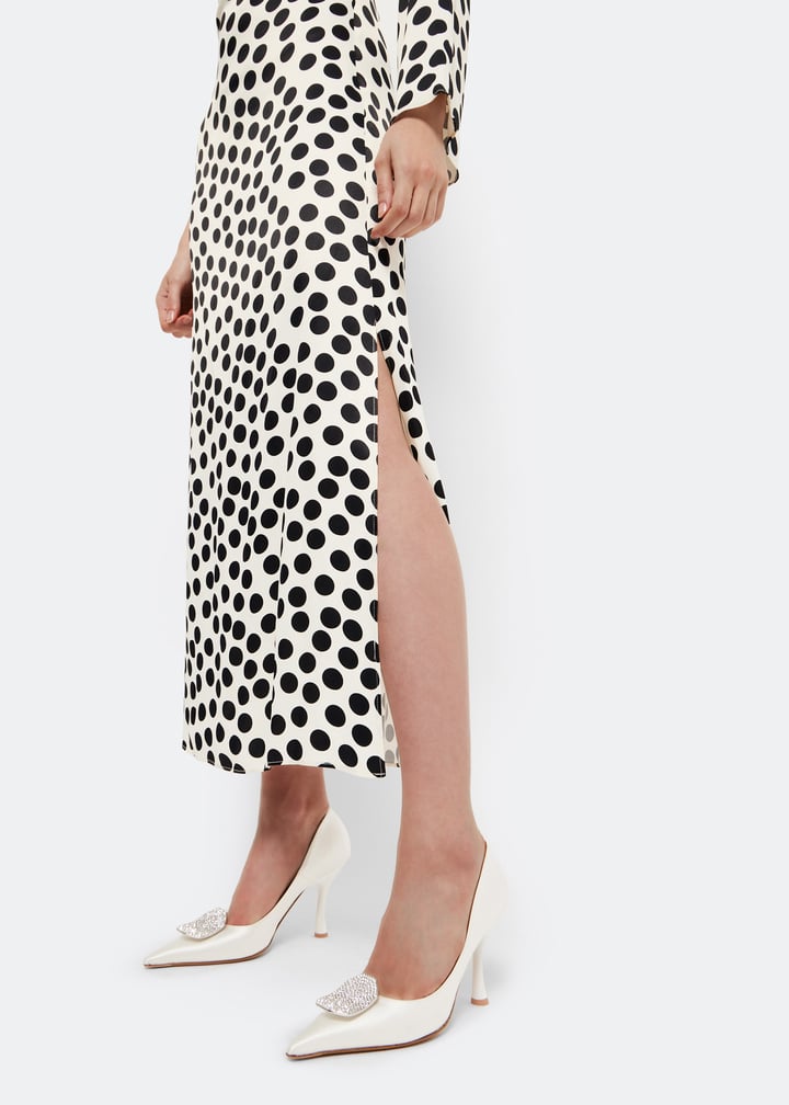 vonn90-7-whtwht_2.jpg?ts=20230614030519