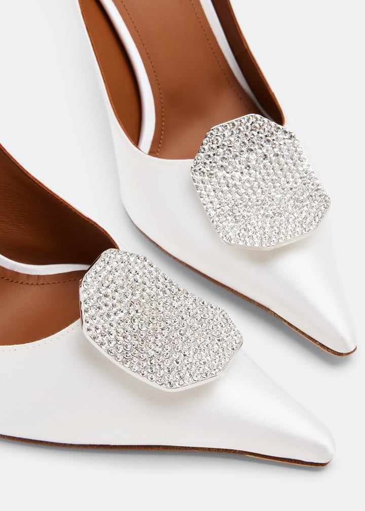 vonn90-7-whtwht_3.jpg?ts=20230614030519