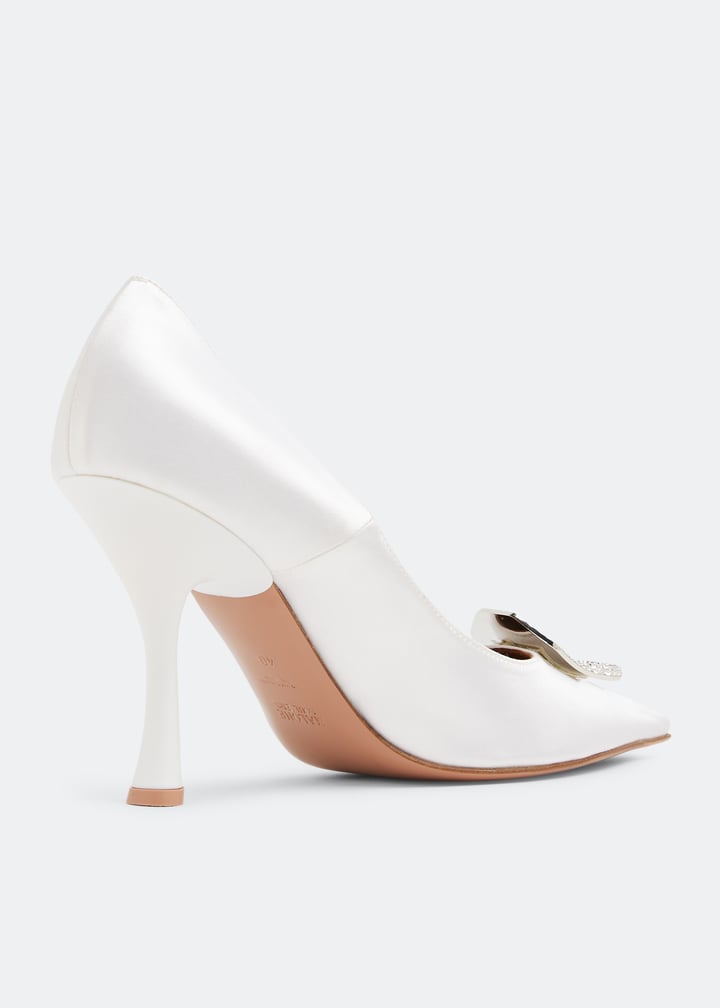 vonn90-7-whtwht_4.jpg?ts=20230614030519