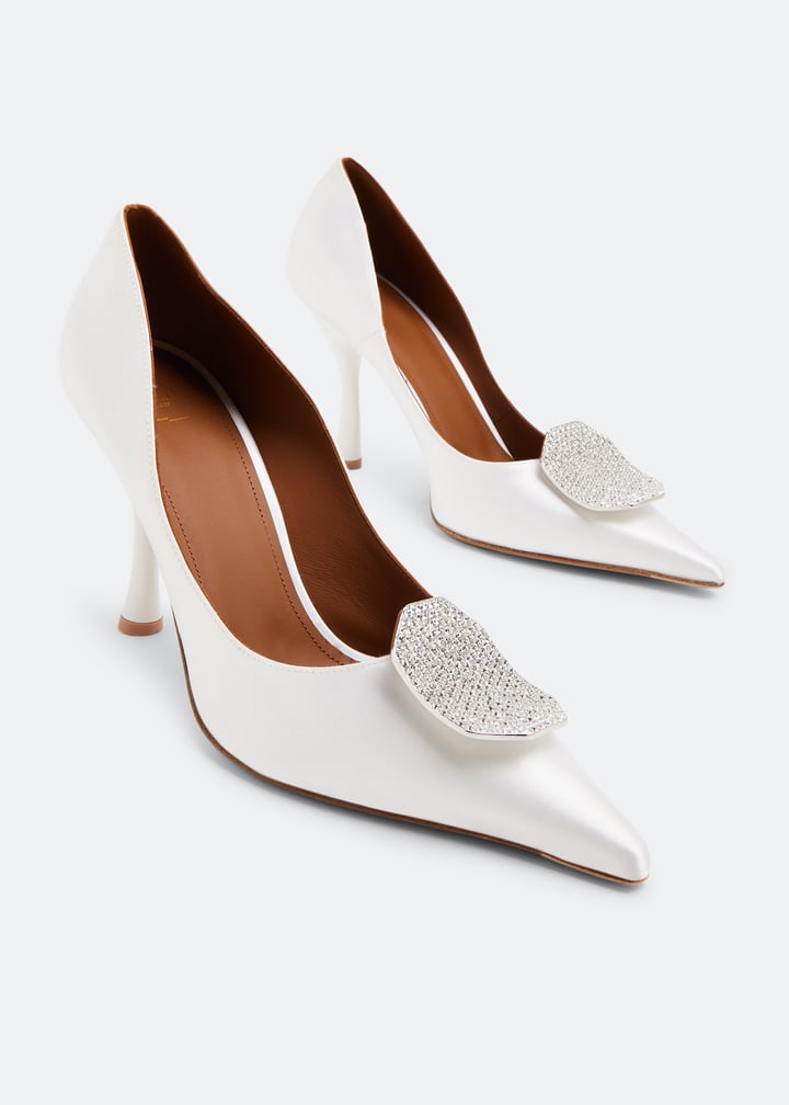 vonn90-7-whtwht_5.jpg?ts=20230614030519