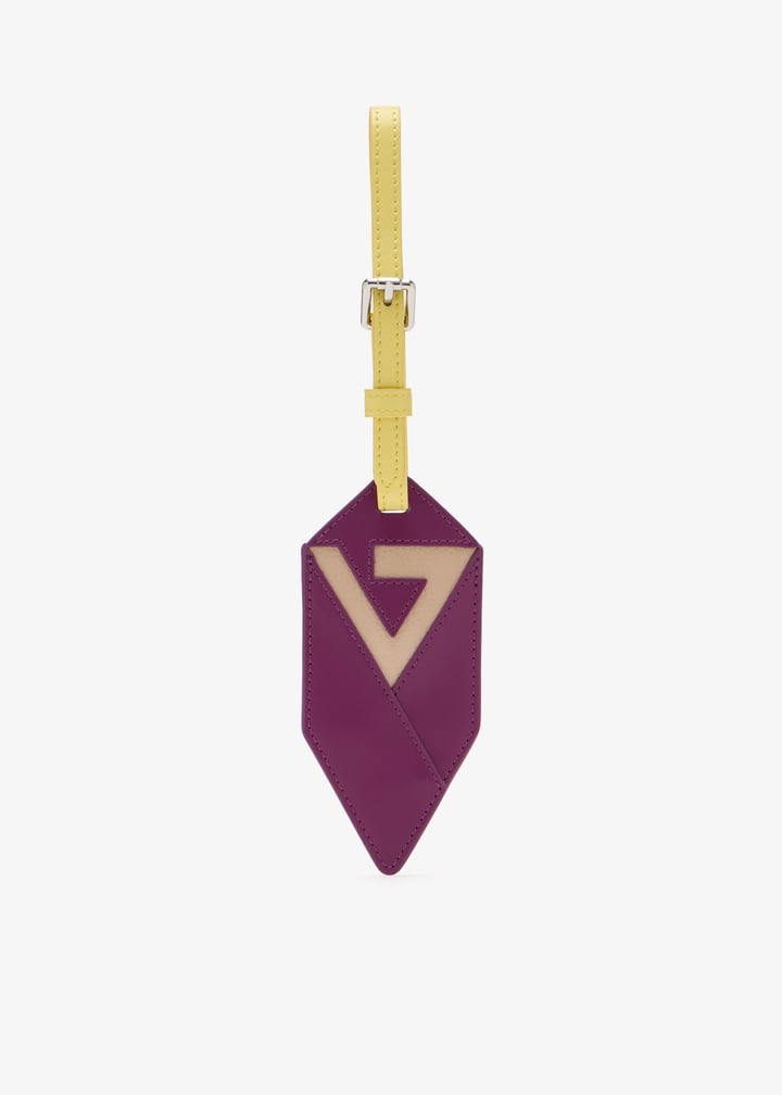 vontobagtags-mauve_1.jpg?ts=20250820124125