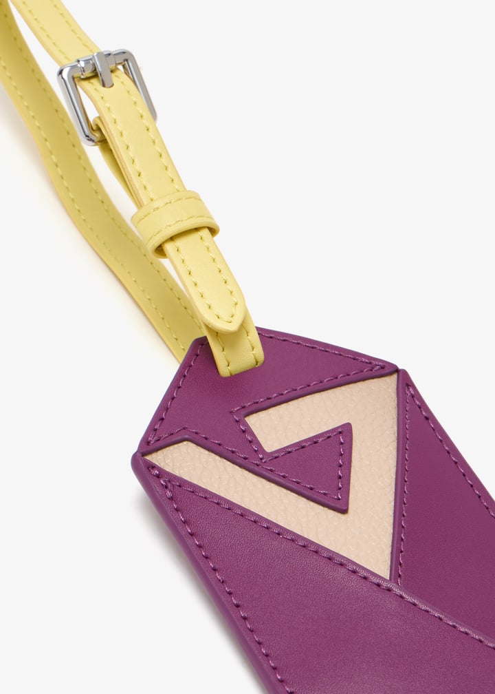 vontobagtags-mauve_5.jpg?ts=20250820124125