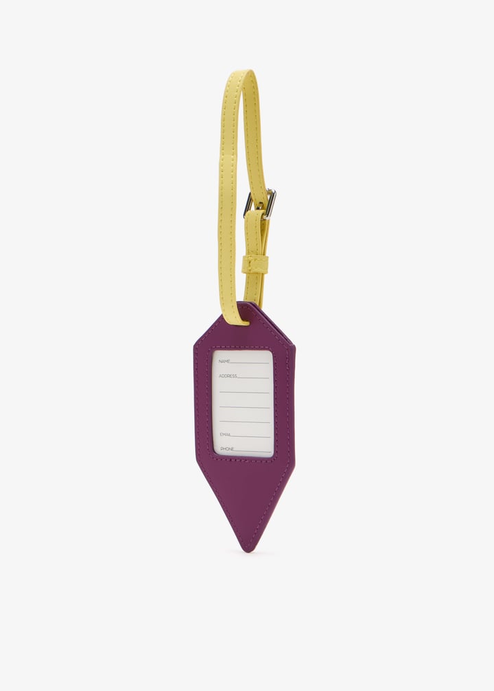 vontobagtags-mauve_6.jpg?ts=20250820124125