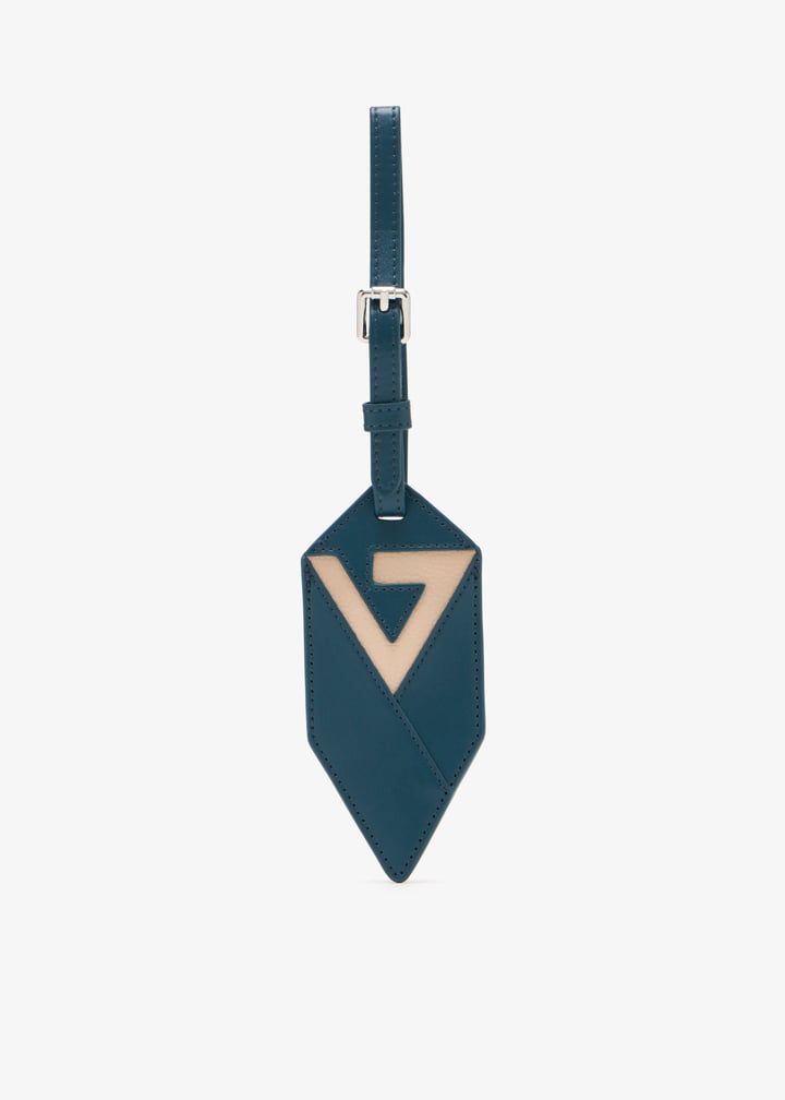 vontobagtags-verde_1.jpg?ts=20250820124126