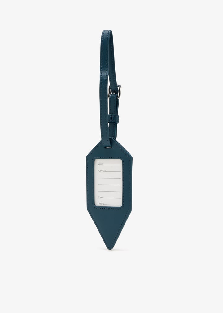 vontobagtags-verde_6.jpg?ts=20250820124126
